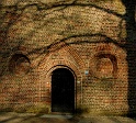 02-Dsc_1633 kerkpoort
